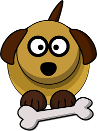 We did not find results for: Dog Clipart Free Download Transparent Png Creazilla