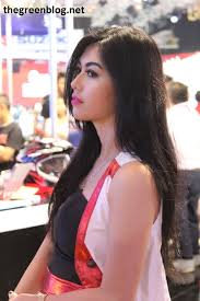 Hasil gambar untuk CANTIK INDO