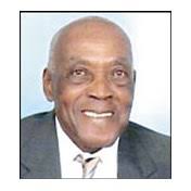 Search Willie Ivey Obituaries and Funeral Services