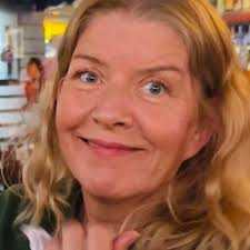 Nothing says “America,” like the Vice President verbally abusing his  constituents