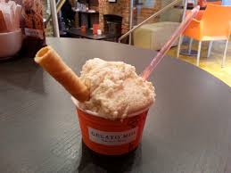 Check spelling or type a new query. Gelato Mio Fatxfood