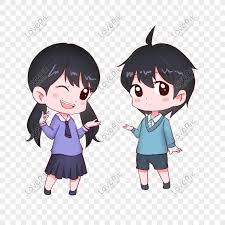 Anak sekolah kanak kanak kartun menulis kerja rumah comel gambar kartun belajar membaca tangan ditarik ilustrasi 61 Kanak Kanak Kartun Tangan Kanak Kanak Ditarik Sekolah Gambar Unduh Gratis Imej 401330553 Format Psd My Lovepik Com