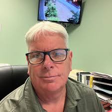 Messiah Lutheran Church