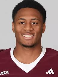 Elijah Leonard, Missouri State, Quarterback
