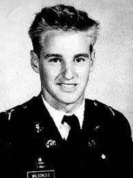 Villaseñor plays owen wilson in sketch with nomadland star frances mcdormand. Imgur Celebrity Yearbook Photos Young Celebrities Crazy Celebrities