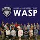 WASP Meeting event image