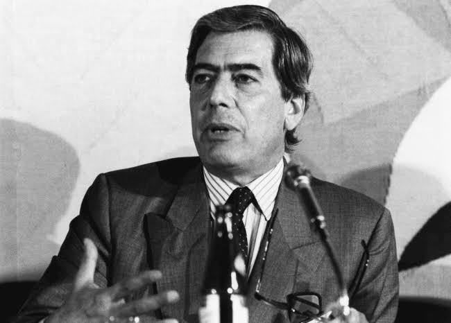 El Insubordinado