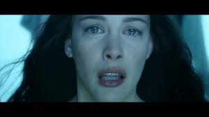 Lotr The Two Towers Arwen S Fate Youtube 15 things you never knew about arwen. lotr the two towers arwen s fate