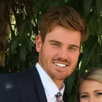 Coleen Wright Email & Phone Number