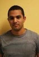 Top 20 Tutors Near Me in Chester, NJ