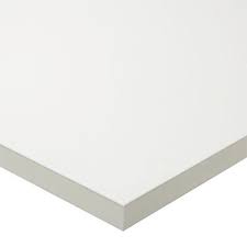 Check spelling or type a new query. Plan De Travail Stratifie Blanc 280 X 62 Cm Ep 38 Mm Vendu A La Piece Castorama