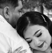 The past three seasons have given us endless highlights....but which moment  do you think had the most AURA? 👀👇