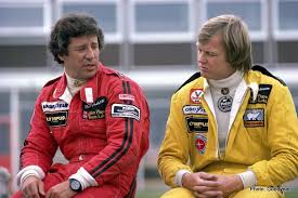 1 ( 16.7%) average finish: Today Mario Andretti Celebrates His 81st Birthday The Italian American Has Not Only Won A Championship In F1 But He Is Among The Only Drivers To Win Races In Nascar And Indycar Along