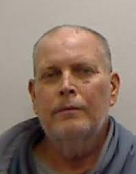 131 Sioux St, Tavernier, FL 33070 Sexual Offenders or Predators Registry  and database at Offender Radar