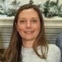 Rachel Wheeler Obituary (1973