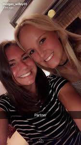 Paige Hoff (@paigehoff42)