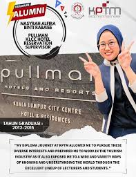 Level 4 & 5, jalan 7/91, taman shamelin perkasa, cheras, 56100, kuala lumpur. Kptm Astar Selamat Datang Ke Laman Web Kptm Alor Setar