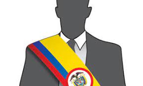 View all updates, news, and articles. La Importancia Del Presidente