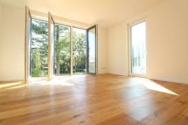 Haus wohnung zimmer möbliertes wohnen / wohnen auf zeit grundstück stellplatz/garage freizeitgrundstück büro und praxisräume einzelhandel. Wohnung Mieten In Barsbuttel Willinghusen 2 Aktuelle Mietwohnungen Im 1a Immobilienmarkt De