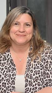 🎙Fabian Mata, chef y asesor gastronómico, nos cuenta detalles el premio  "Miradas de Oro" que recibió el restaurante Británico de Río Gallegos. Más  info https://bit.ly/3H1xpFK