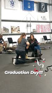 Marcus McKinnon Amerilife of Clearwater