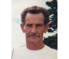 Shirley Powers Obituary (2017)