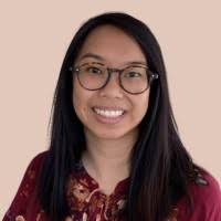 Christina Doan's Instagram, Twitter & Facebook