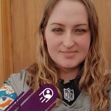 Gretchen Rock in people