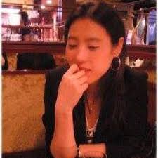 Eunhwa Gemma Kim의 브런치스토리