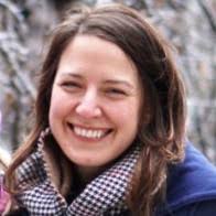 60+ "Quade" profiles