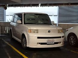 Image result for White 2005 Scion