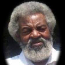 Mr. Willie Clinton Yelverton Jr. Obituary