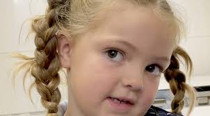 VOX POP: What's great about your Mum?