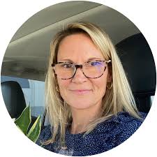 Contact • Love Does