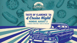 Clarence Idol