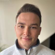 leadgeneration #linkedingrowth #linkedinstrategy