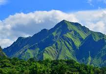 Tourism | The Official Website of Occidental Mindoro