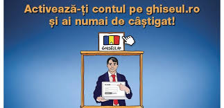 Asociere sc athenaeum construct sa & sc pbg management& engineering srl. Contribuabilii Primariei Sectorului 5 Isi Pot Plati Taxele Si Impozitele Pe Www Ghiseul Ro Nocash De 20 Ani