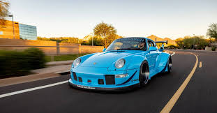 Image result for Riviera Blue 2025 Porsche