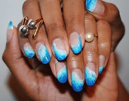 The most common maintenance activity for acrylic nails is to have the regular infills. How To Take Gel Nails Off At Home Evening Standard
