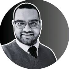 Thankful to have completed 3 years of residency and my first month of  Pediatric fellowship at UMN. Thankful for those of you who helped me during  my journey!