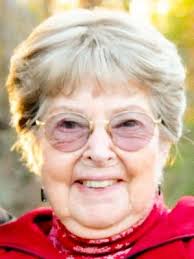 Hope Schieber Obituary (1921