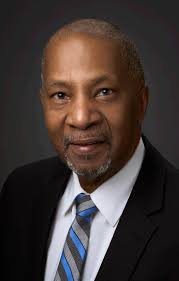 2023 Summer Issue by ORCM