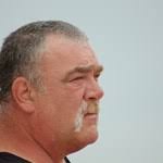 Larry Hutcherson Obituary