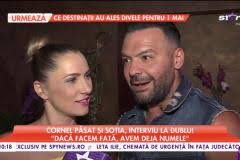 Oana roman catre cornel pasat: Cornel Pasat Citeste Toate Articolele Despre Cornel Pasat Antenastars Ro