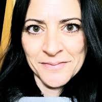 100+ "Raya Gonzalez" profiles