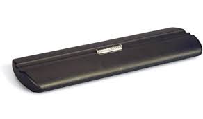 Marineland Led Light Marineland Led Aquarium Light 11 Inch