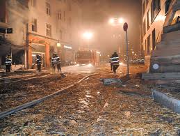 Maybe you would like to learn more about one of these? Unexploded Wwii Bombs Pose Growing Threat In Germany Der Spiegel
