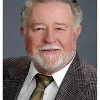 Ronald Shields Obituary