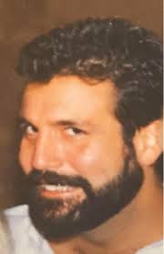 Memorial Park Avenue, Elysburg